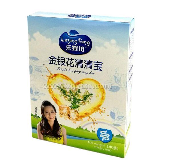 뷻y匚b