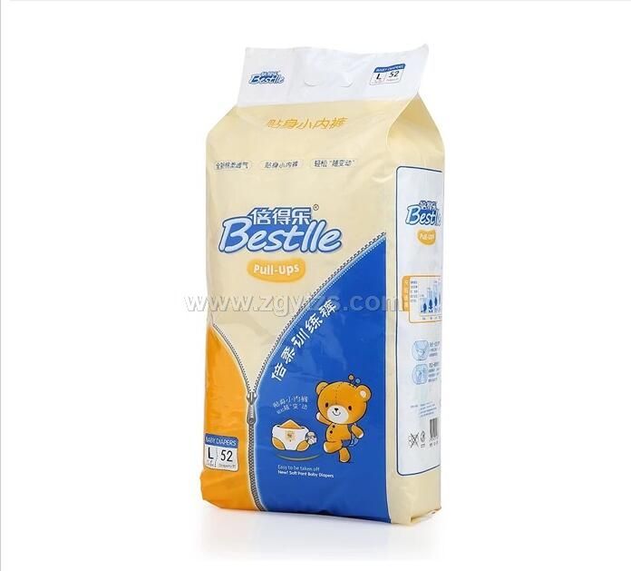 Ø냺ӖѝL52