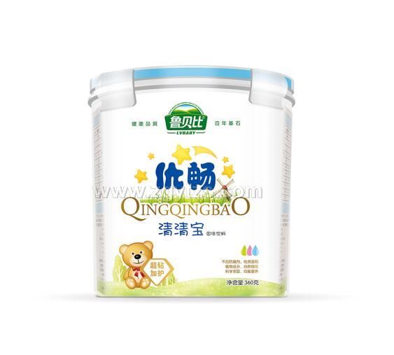 匚DƬ