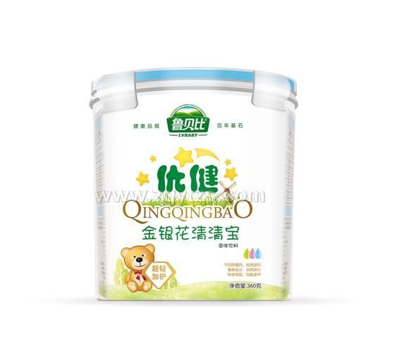 y匚DƬ