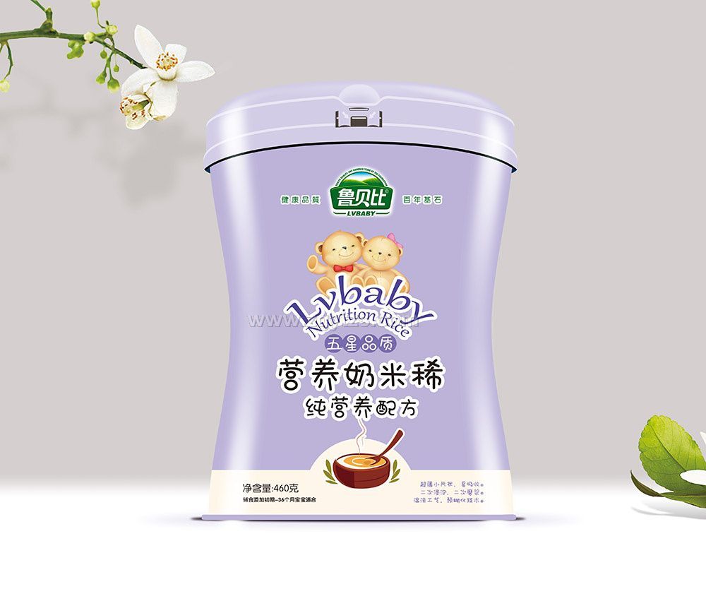 IBϡIB䷽ bDƬ
