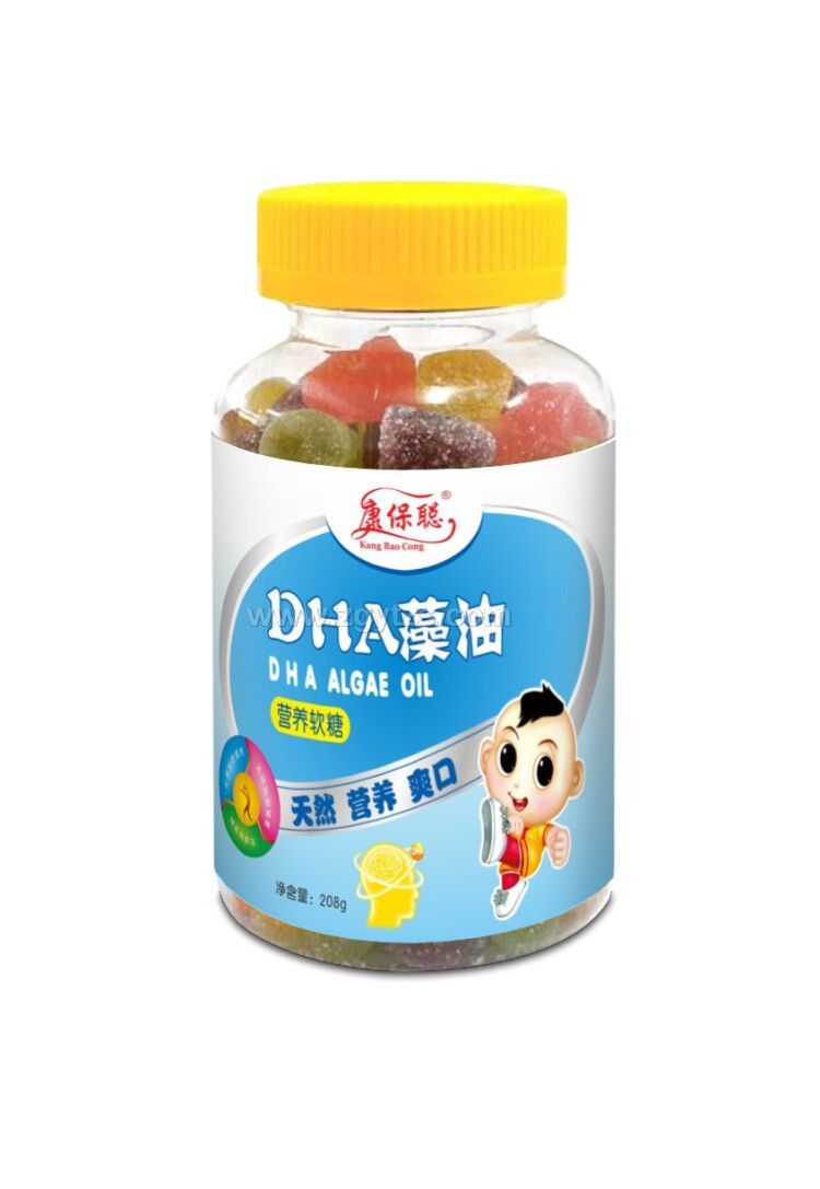   DHA͠IBܛ