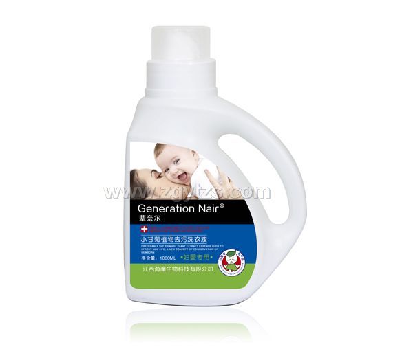 ݅ΠСʾֲȥϴҺ1000ml