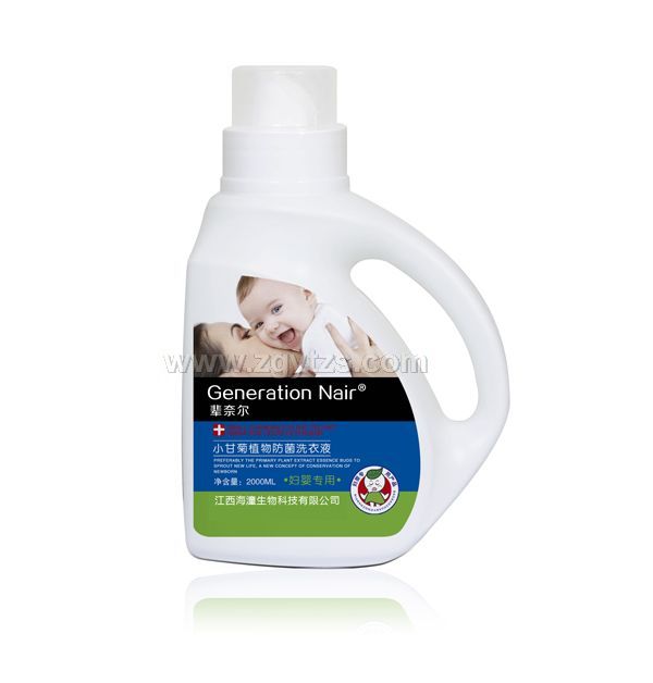 ݅ΠСʾֲϴҺ2000ml
