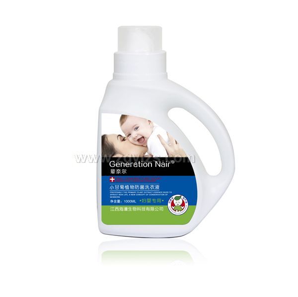 ݅ΠСʾֲϴҺ1000ml