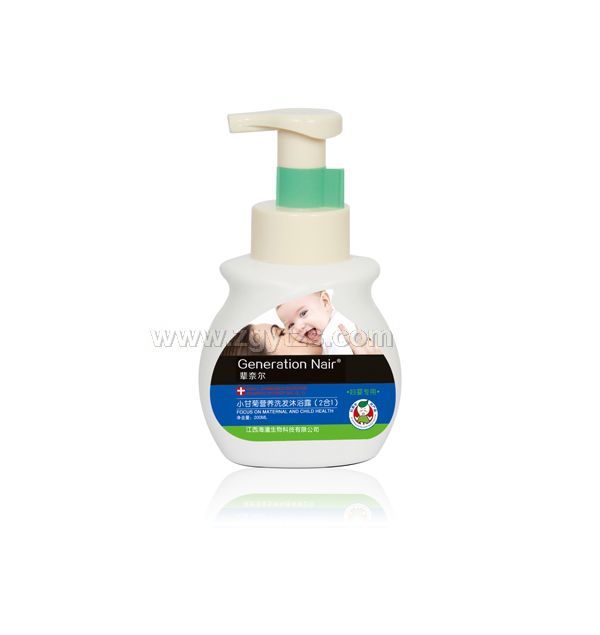 ݅ΠСʾՠIB(yng)ϴl(f)ԡ¶(21)200ml