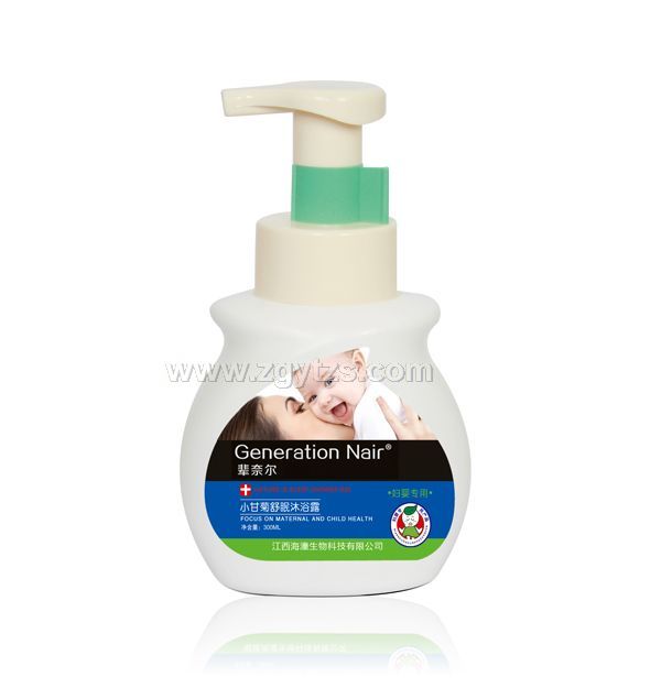 ݅ΠСʾԡ¶300ml