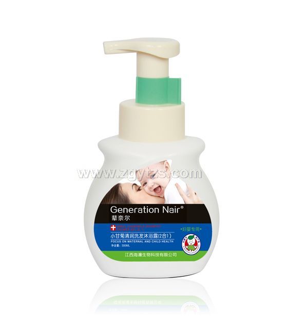 ݅ΠСʾ坙ϴl(f)ԡ¶(21)300ml