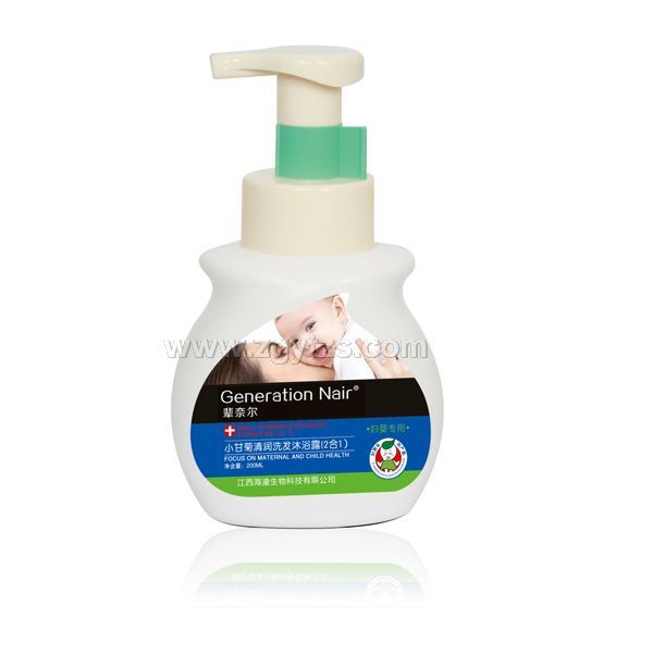 ݅ΠСʾ坙ϴl(f)ԡ¶(21)200ml