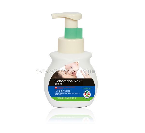 ݅ΠСʾձoϴl(f)¶200ml