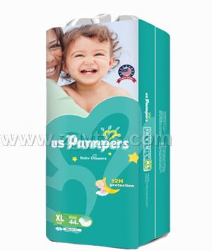 uspannpersWȫоwh(hun)ѝXLa44Ƭ