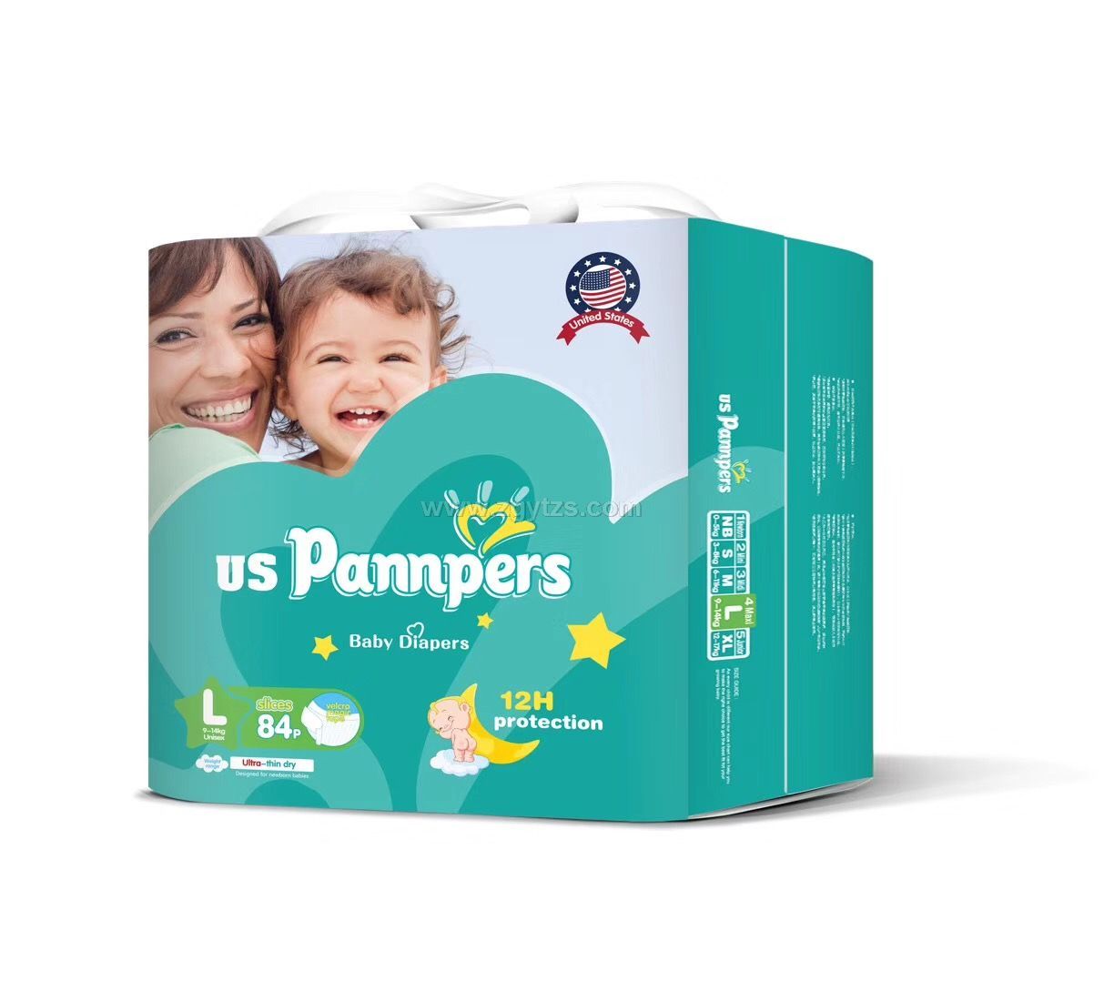 uspannpersȫоwh(hun)ѝL84Ƭ