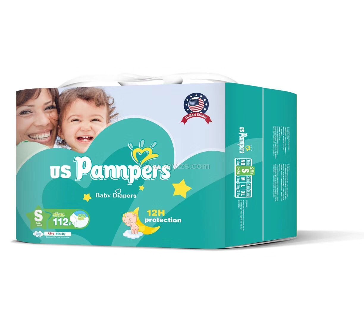 uspannpersȫоwh(hun)ѝbS112Ƭ