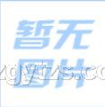 ѝоwͺϙC