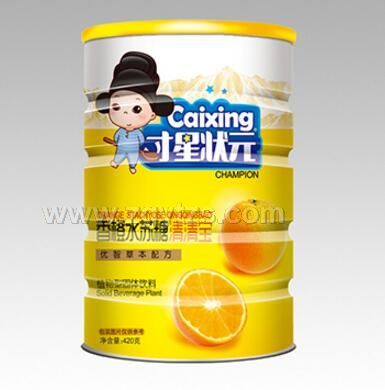 ˮK匚