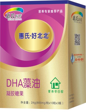 DHAzǹQ