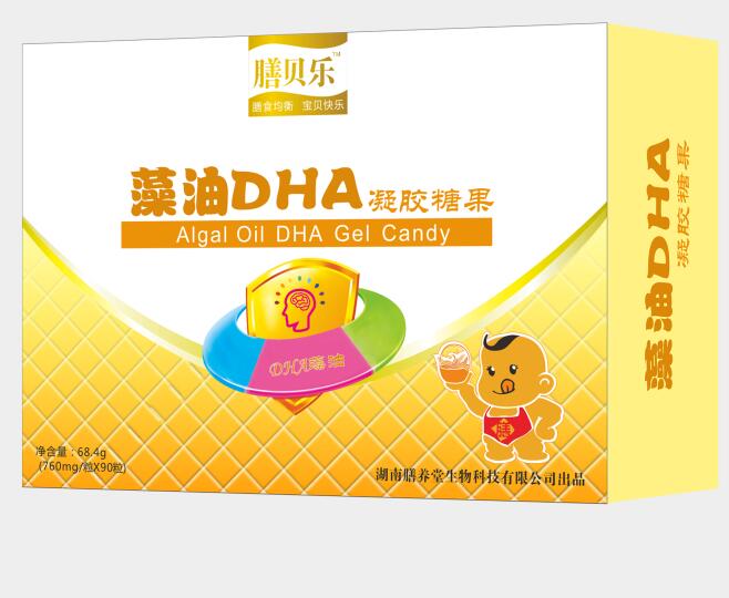 DHAzǹ