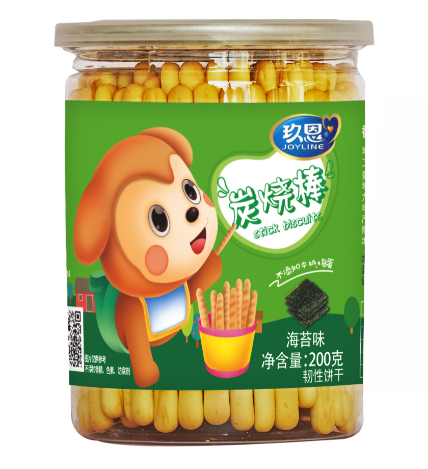 ̦̿ζ