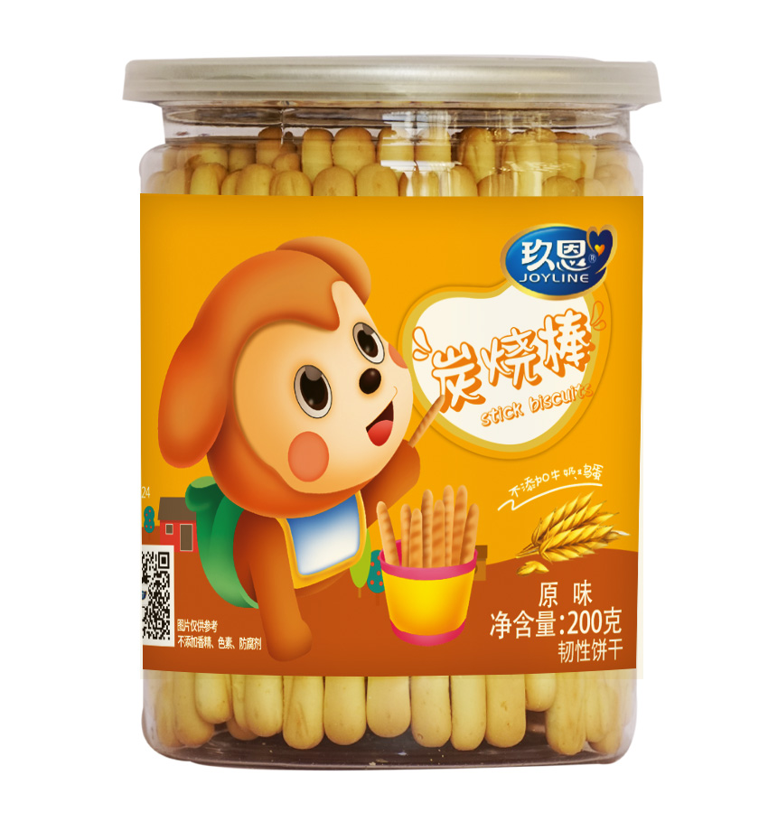 ̿ԭζ