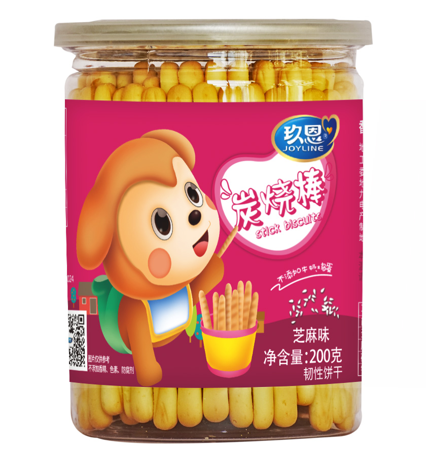 ֥̿ζ