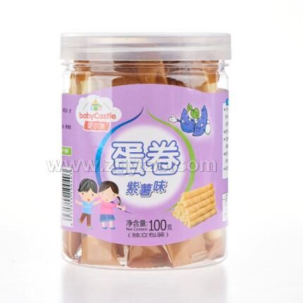 렖 ζ Сʳoʳ