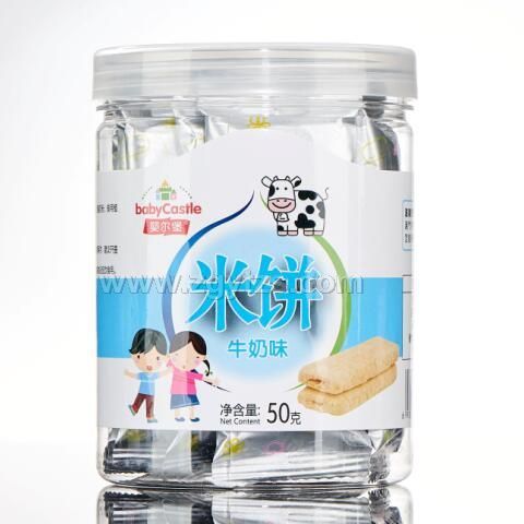 렖 ţζ Сʳoʳ