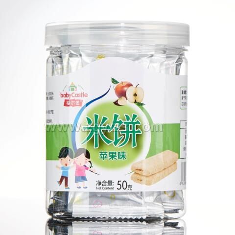 렖 Oζ Сʳoʳ