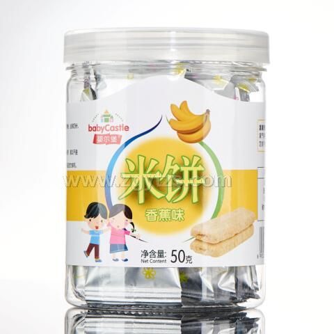 렖 㽶ζ Сʳoʳ