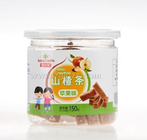 렖ɽ髗l Oζ Сʳoʳ