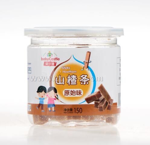 렖ɽ髗l ԭζ Сʳoʳ