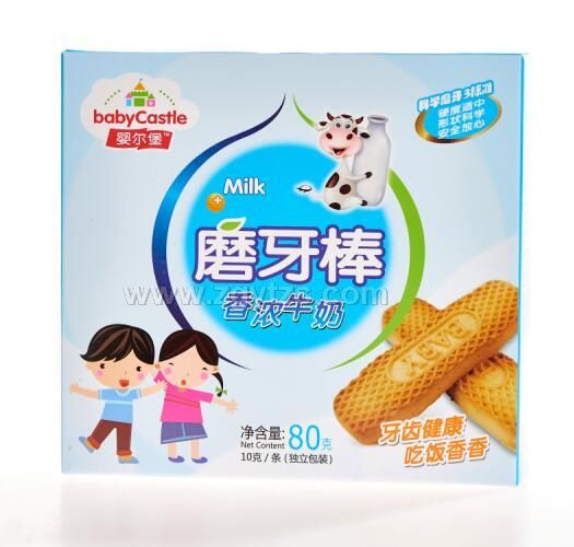 렖ĥbţ  Сʳoʳ