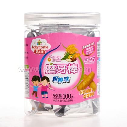 렖ĥbּZζ Сʳoʳ