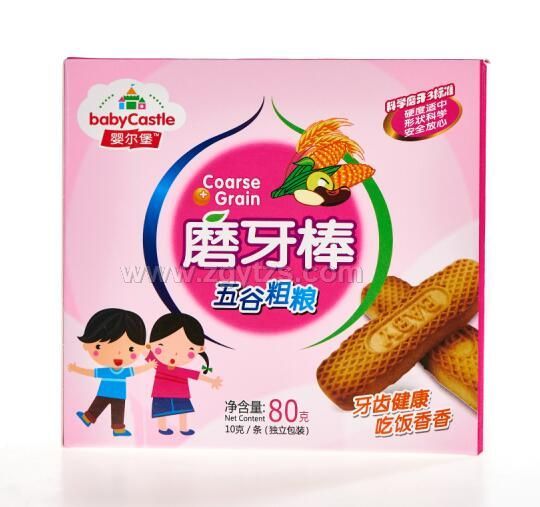 렖ĥbȴּZζ  Сʳoʳ