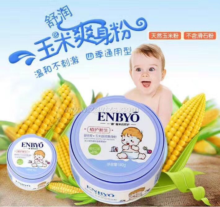 뱶ױo