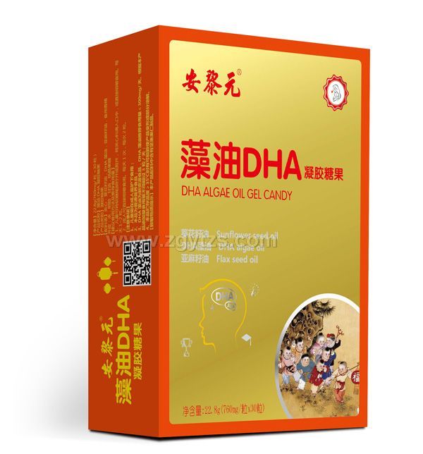 ԪDHAzzǹ