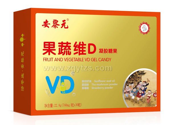 Ԫ߾SDzǹM
