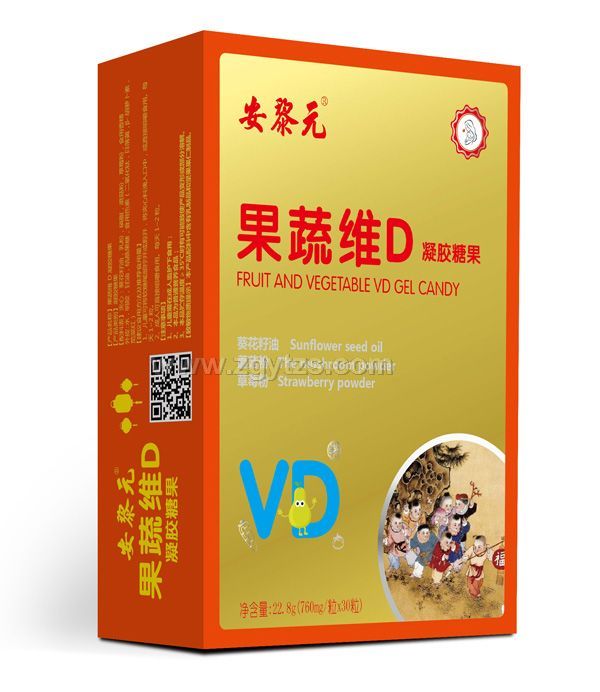 Ԫ߾SDzǹ