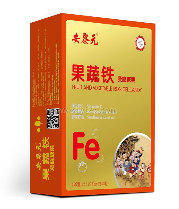 ԪFzǹ