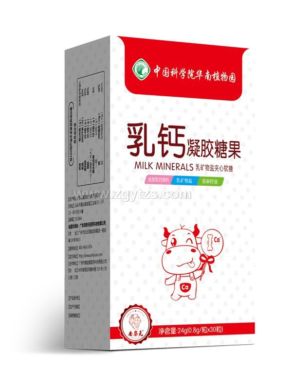 пԺ}zǹ