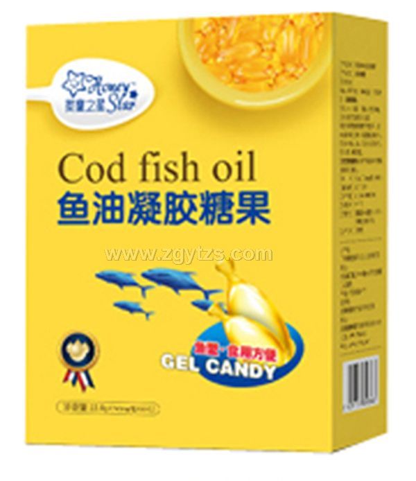 ~zǹ