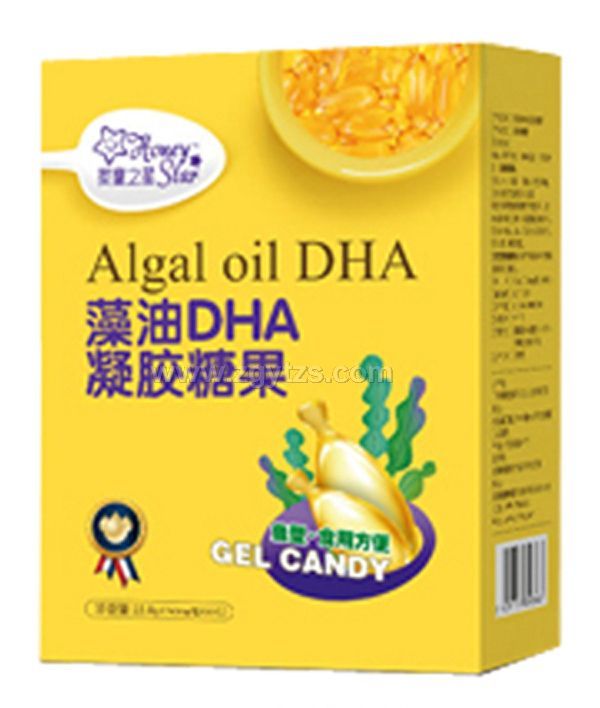 DHAzǹ