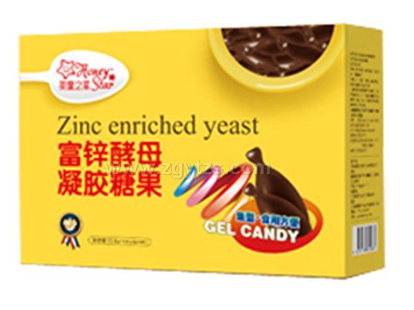 \ĸzǹ
