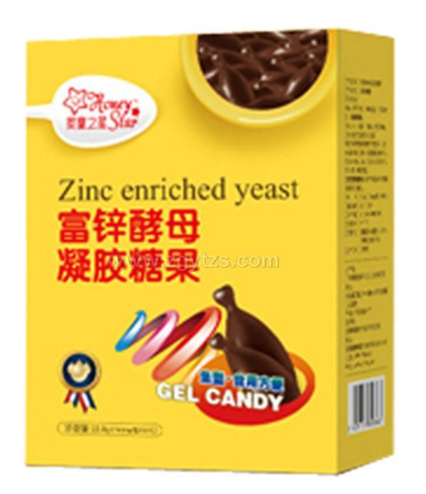 \ĸzǹ