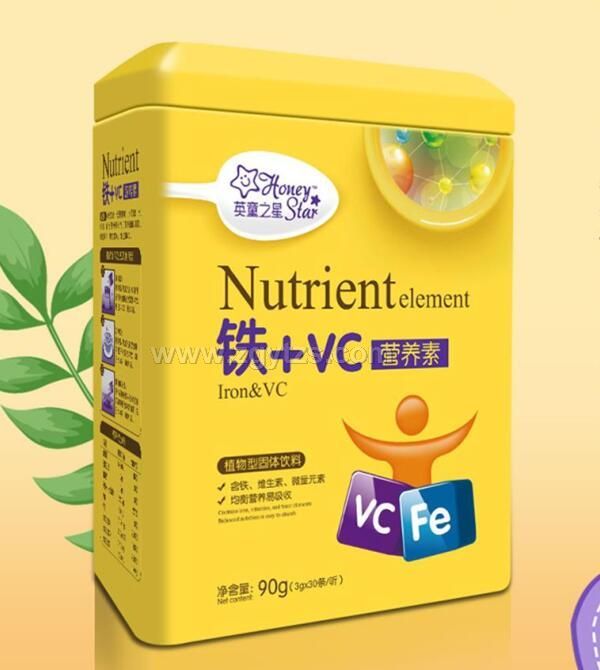 Ӣ֮ͯ-F+VCI(yng)B(yng)