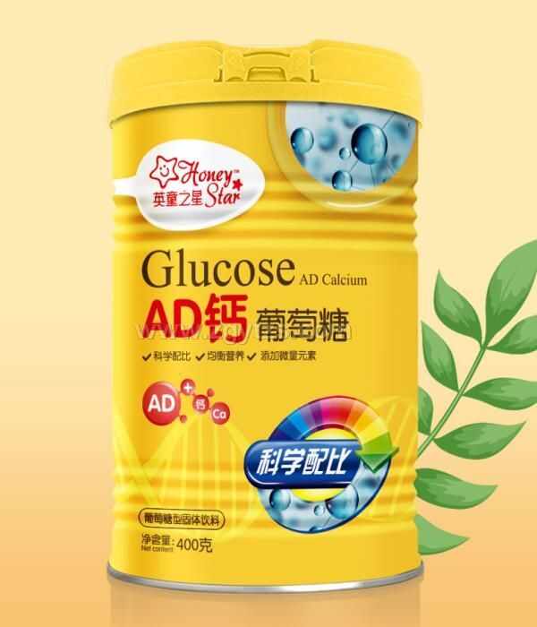 Ӣ֮ͯ-AD}