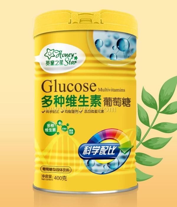 Ӣ֮ͯ-NS