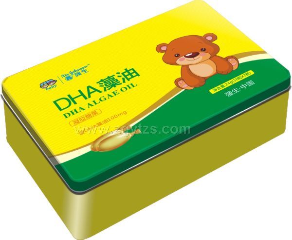 Ώ-DHAzǹ-F