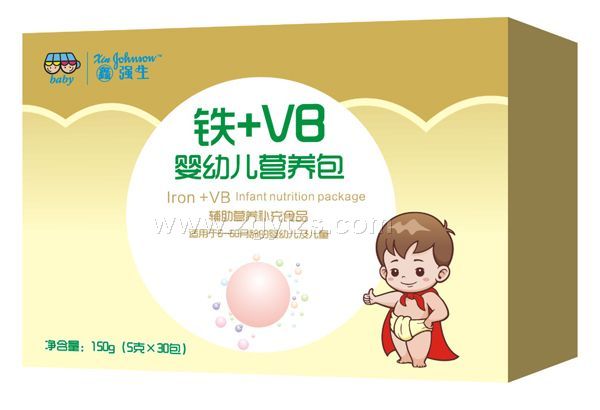 Ώ-F+VB׃IB b