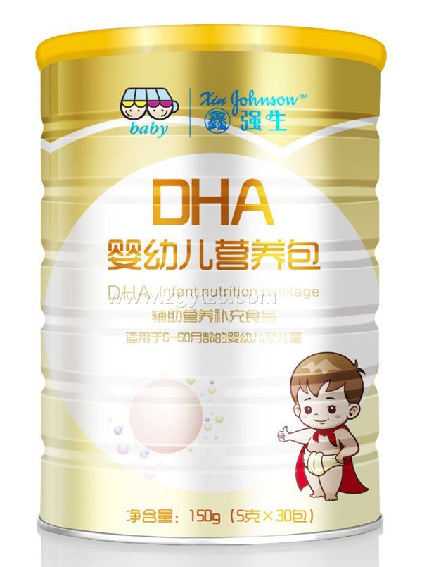 Ώ-DHA׃IB b