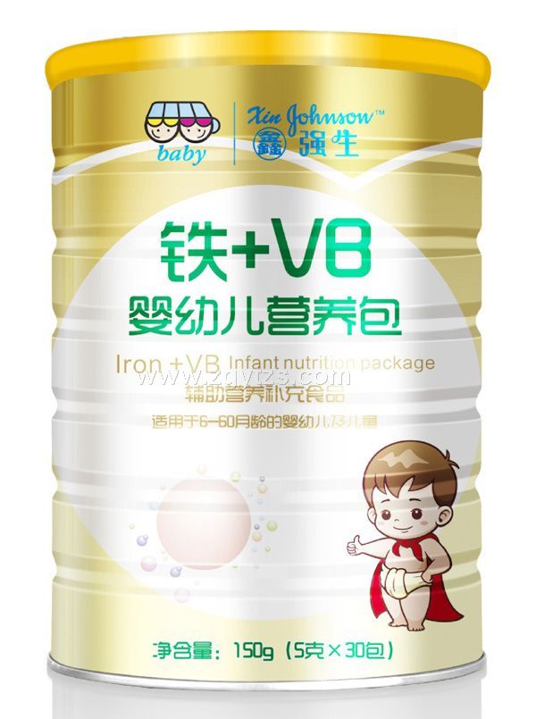 Ώ-F+VB׃IB b
